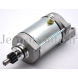 Yamaha 660 XTZ Ténéré de...