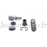 Honda 750 Cb Custom de 1980...