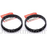 Honda Cb 750 Four de 1969 à...