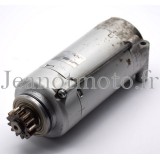 Yamaha 900 XJ Diversion...