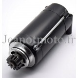 Yamaha 900 XJ Diversion...