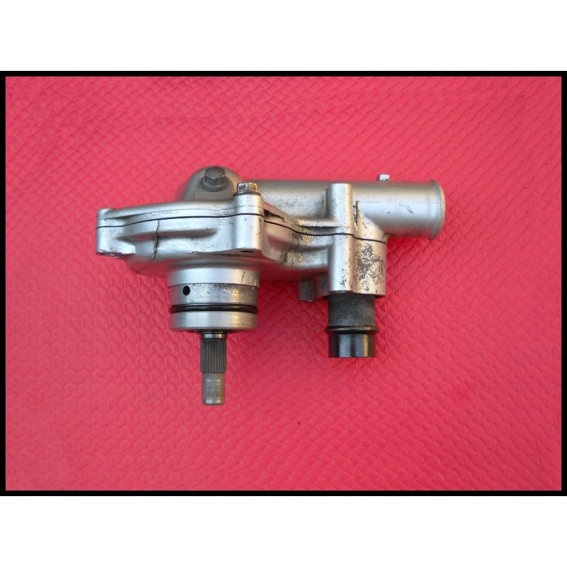 Pompe à eau pour Yamaha 850 TDM - 3VD main image 1