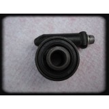 Kawasaki 750 GPZ de 1983 à...