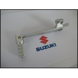 Suzuki 750 Gsxr SRAD de...