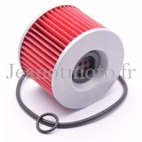 Honda 1000 CBX Prolink de...