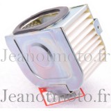 Honda 500 CB Four de 1971 à...