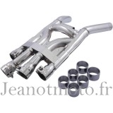 Yamaha 900 XJ Diversion...