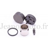 Honda Cb 750 Four de 1969 à...