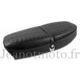 Honda Cb 750 Four de 1972 à...