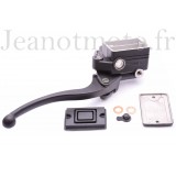 Honda 1100 VFC de 1983 à...