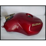 Suzuki Gsf 1200 Bandit de...