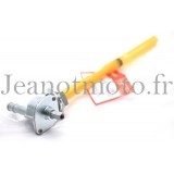 Honda 900 CBR RR Fireblade...