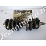 Honda 400 Cb Four de 1975 à...