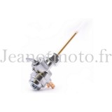 Kawasaki 750 Z Twin de 1976...