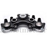 Honda Cb 500 Twin de 1975 à...