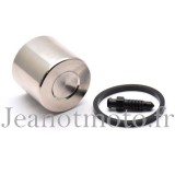 Honda 350 CB Four de 1972 à...