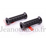 Honda 125 SL de 1970 à 1975...