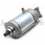 Kawasaki 1000 KZ Police de...