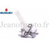 Suzuki 1100 Gsxr de 1986 à...