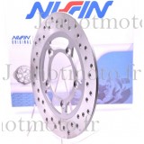 Suzuki Gsf 600 Bandit de...