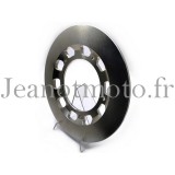 Honda 500 Cx Sport de 1982...