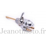 Honda 450 Cb Twin de 1966 à...