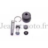 Honda Cb 750 Four F2 de...