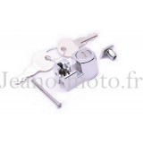 HONDA 200 CB TWIN, CB 250 &...