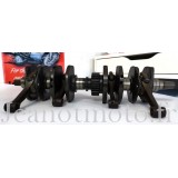 Honda 750 CB F BOL D'OR de...