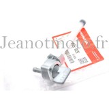 Honda 900 CB F Bol D'or de...