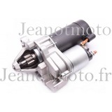 Bmw R 850 R et C de 1994 à...