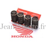 Honda 125 CB K3 K4 K5 de...