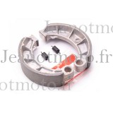 Honda 650 Sc Nighthawk de...