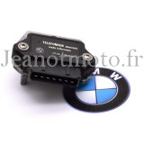 BMW R 80 RT de 1985 à 1995...