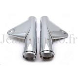 Honda Cb 750 Four de 1972 à...