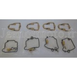 Suzuki 750 Gsxr de 1985 à...