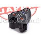 Honda 500 CB Four K3 de...