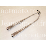 Honda 125 CB Twin T1 T2 de...