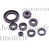 Honda 125 CB K1 K2 K3 K4 K5...