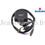 Suzuki 250 RH / Boîtier Cdi...