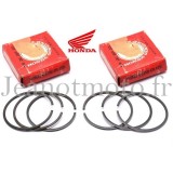 Cote Std 0,00 Honda 250 Cb...