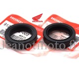 Honda 350 Cb Twin de 1972 à...