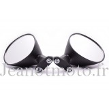 Suzuki 750 Gsxr de 1985 à...