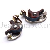 Honda 1000 GL Goldwing de...