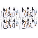 Suzuki Gsf 1200 Bandit de...