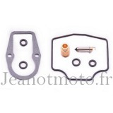 Yamaha 600 TT de 1993 à...