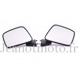 Suzuki 750 Gsxr de 1985...