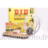 Yamaha 850 Tdm de 1996 à...