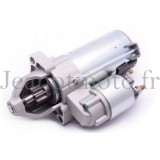 BMW R 1200 R de 2006 à 2014...