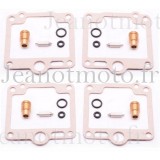 Yamaha 900 Xj de 1983 à...